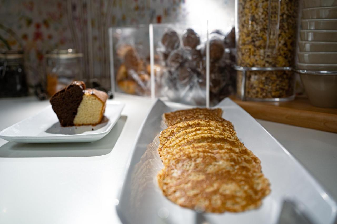 Novotel Fontainebleau Ury Zewnętrze zdjęcie